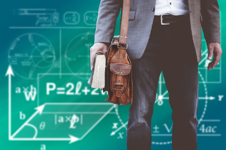 链接标题2_成都远晟兴霜文化传媒有限公司