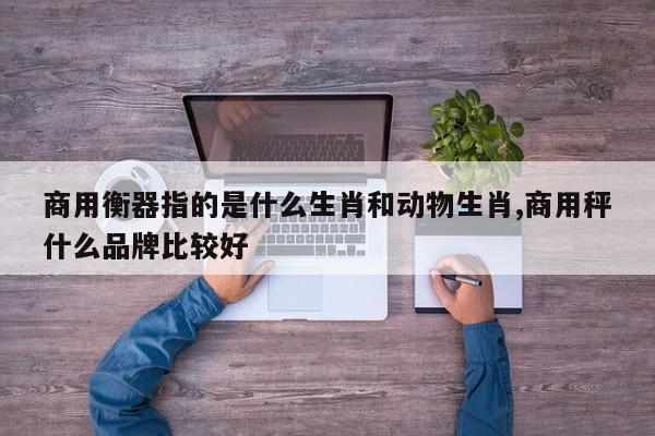 商用衡器指的是什么生肖和动物生肖,商用秤什么品牌比较好